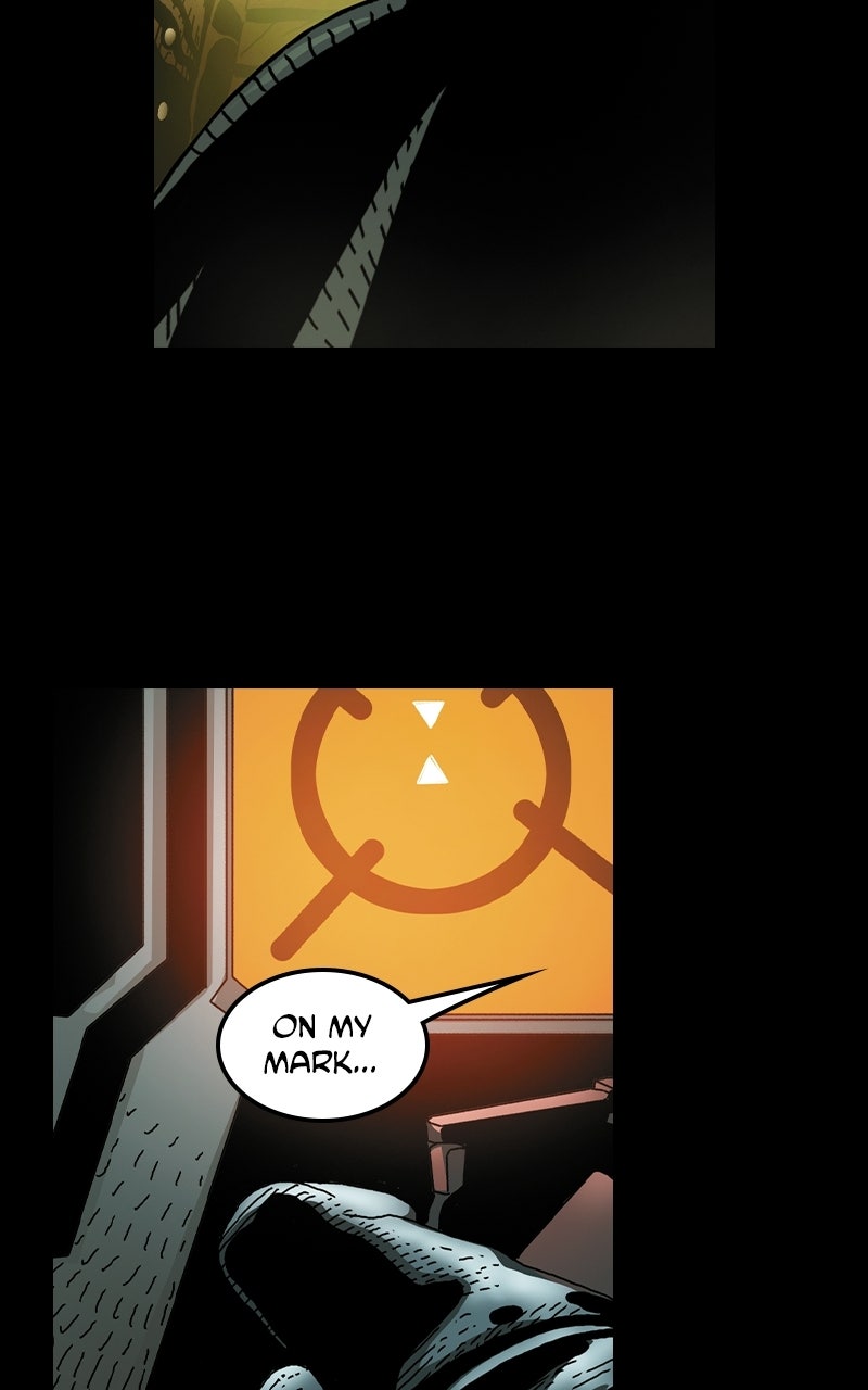 Star Wars™ (2015) Chapter 27 page 26 - 