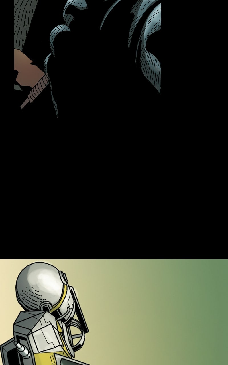 Star Wars™ (2015) Chapter 27 page 27 - 
