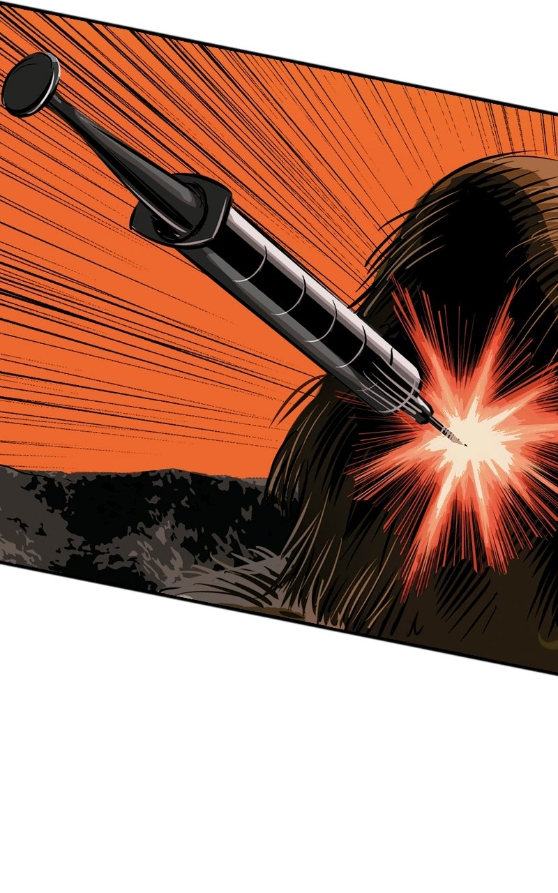 Star Wars™ (2015) Chapter 28 page 24 - 