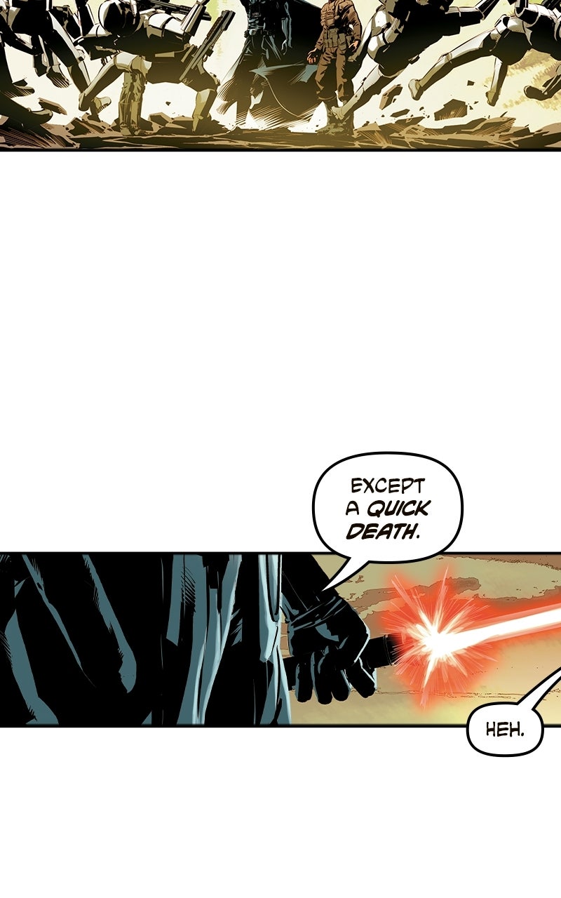 Star Wars™ (2015) Chapter 28 page 10 - 