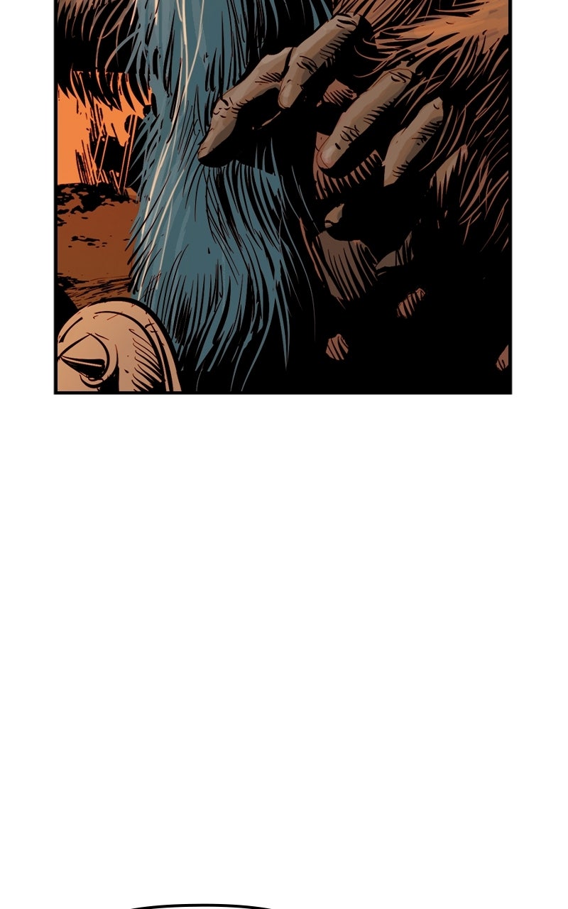 Star Wars™ (2015) Chapter 29 page 22 - 