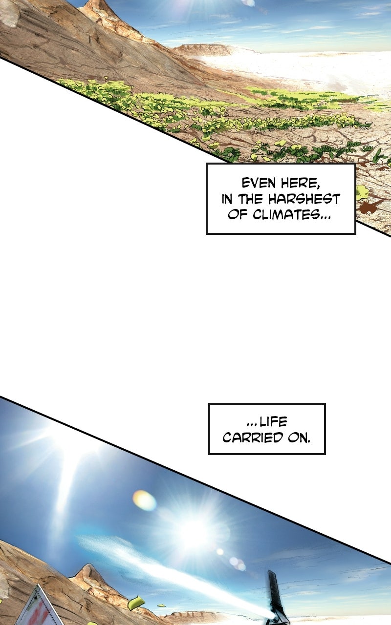 Star Wars™ (2015) Chapter 32 page 3 - 