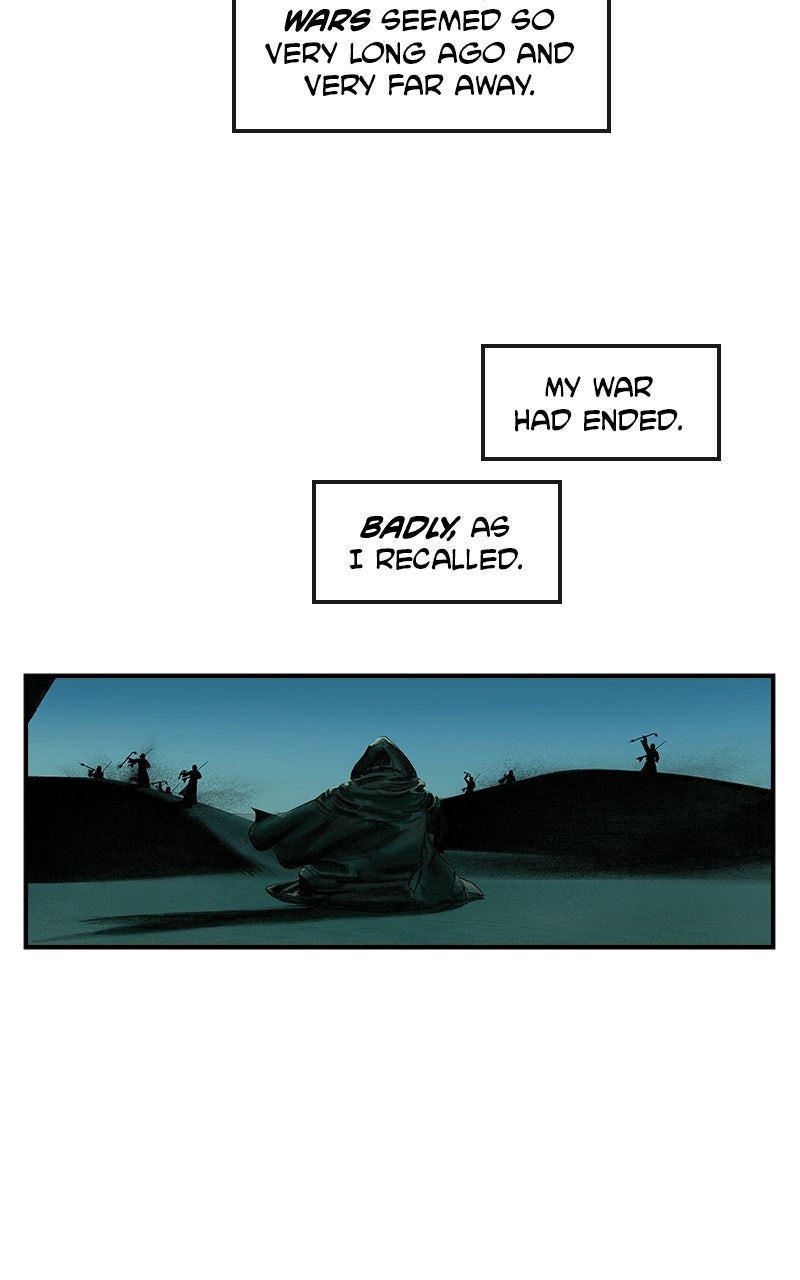 Star Wars™ (2015) Chapter 32 page 25 - 