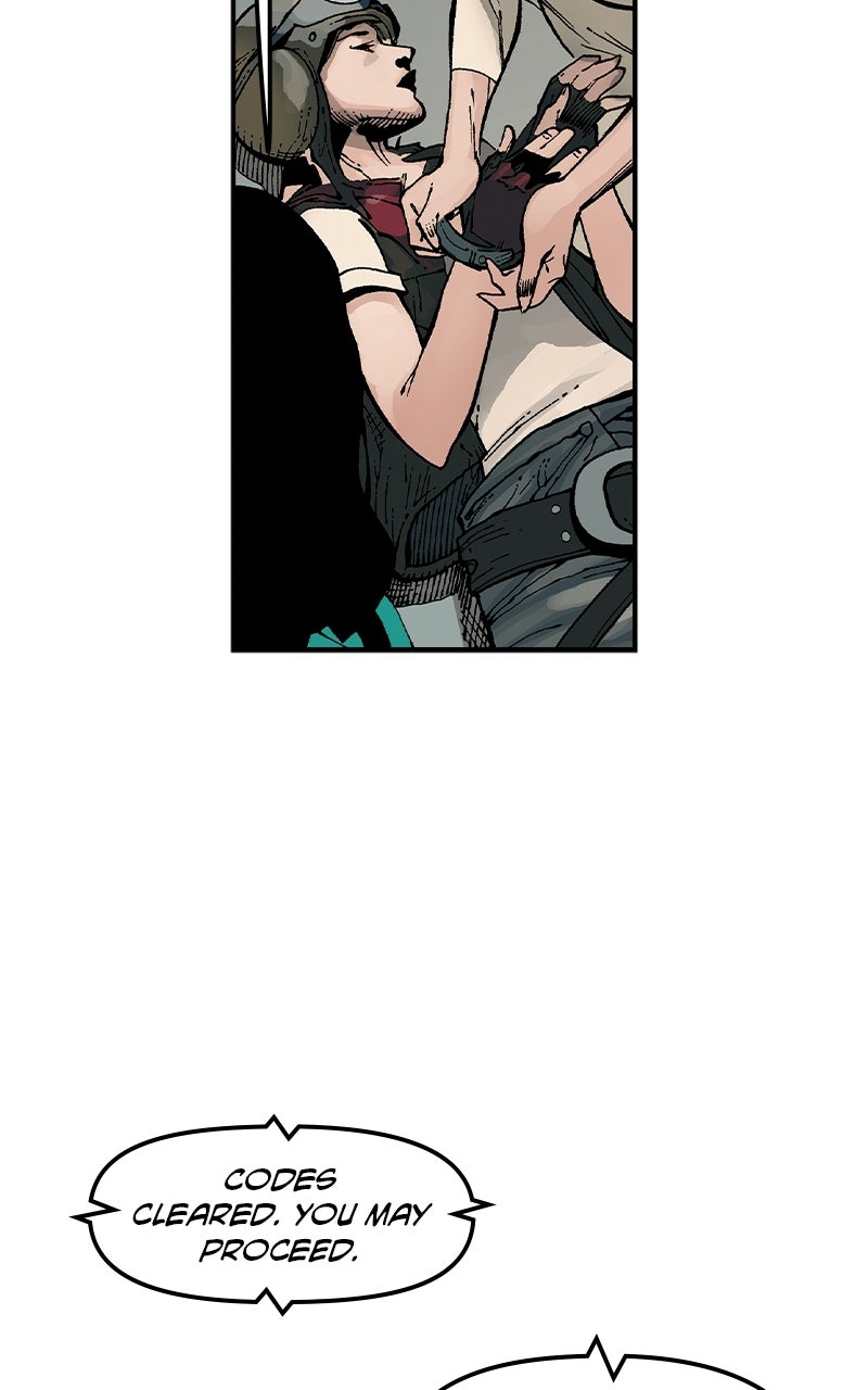 Star Wars™ (2015) Chapter 33 page 19 - 