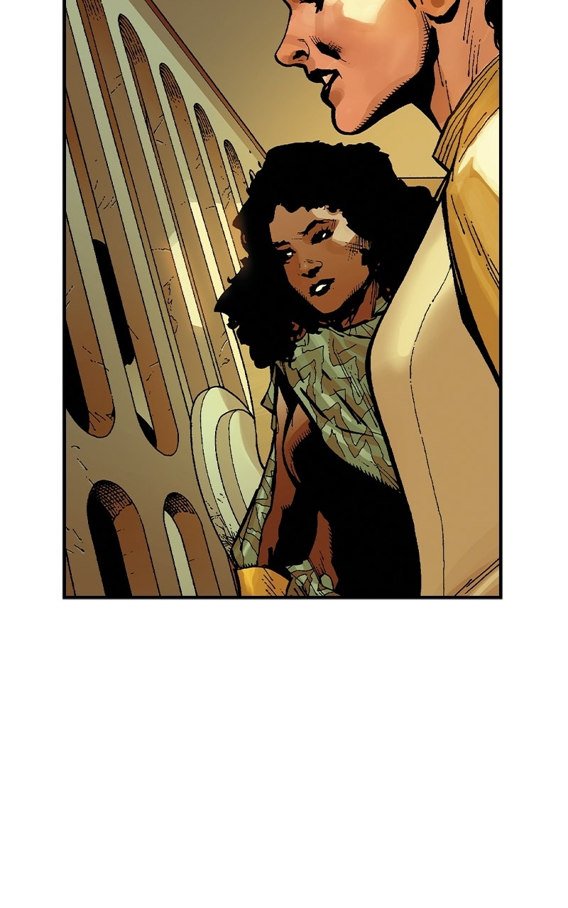 Star Wars™ (2015) Chapter 33 page 43 - 