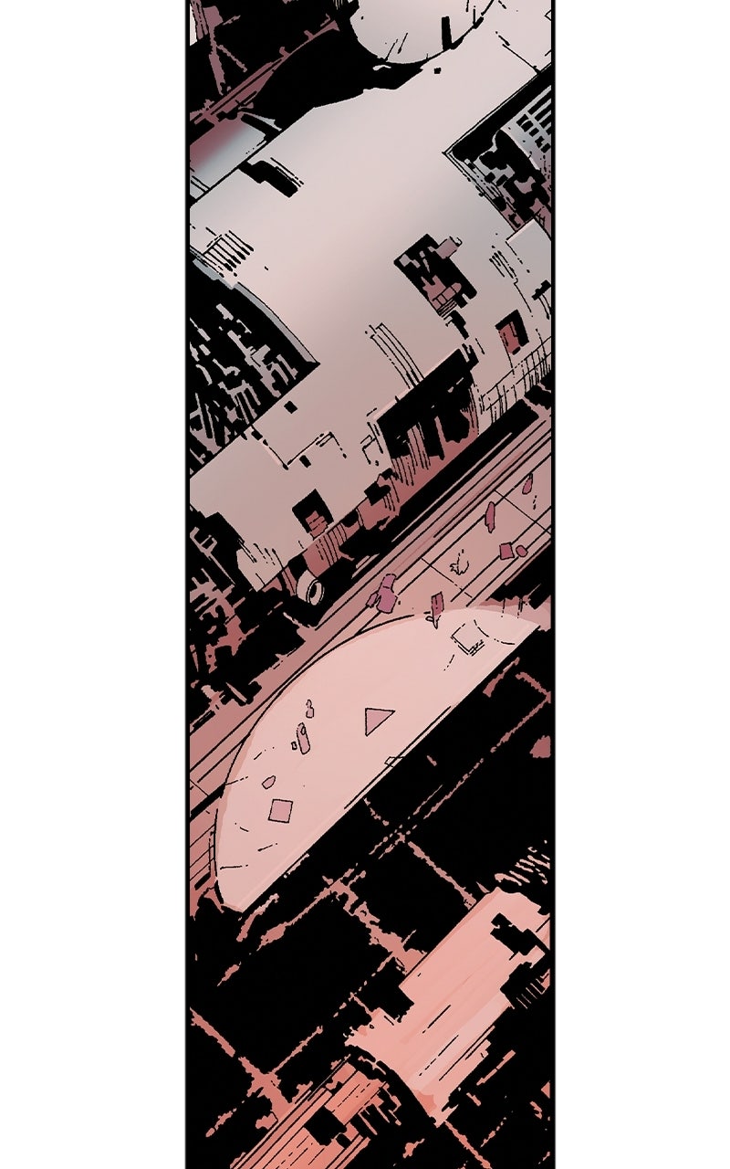 Star Wars™ (2015) Chapter 33 page 51 - 