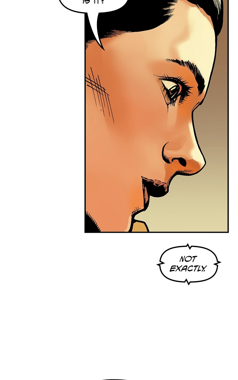 Star Wars™ (2015) Chapter 34 page 16 - 
