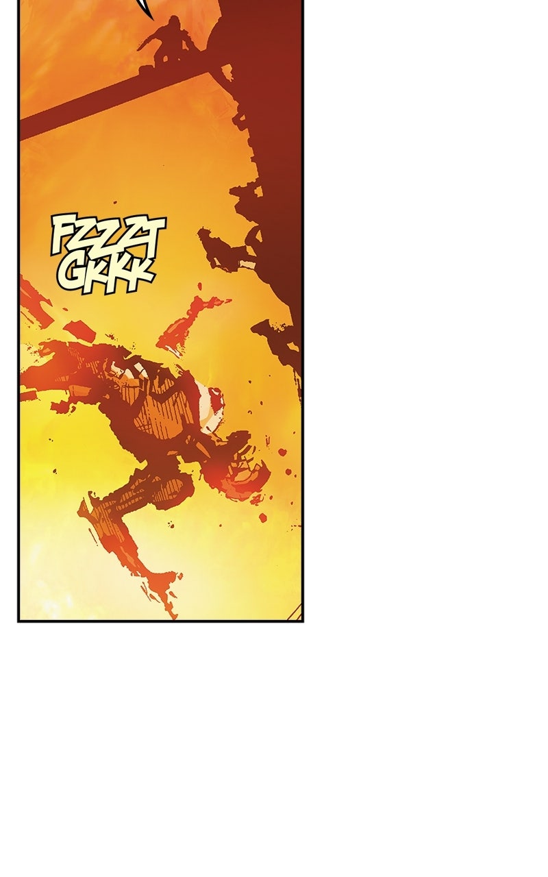 Star Wars™ (2015) Chapter 34 page 3 - 