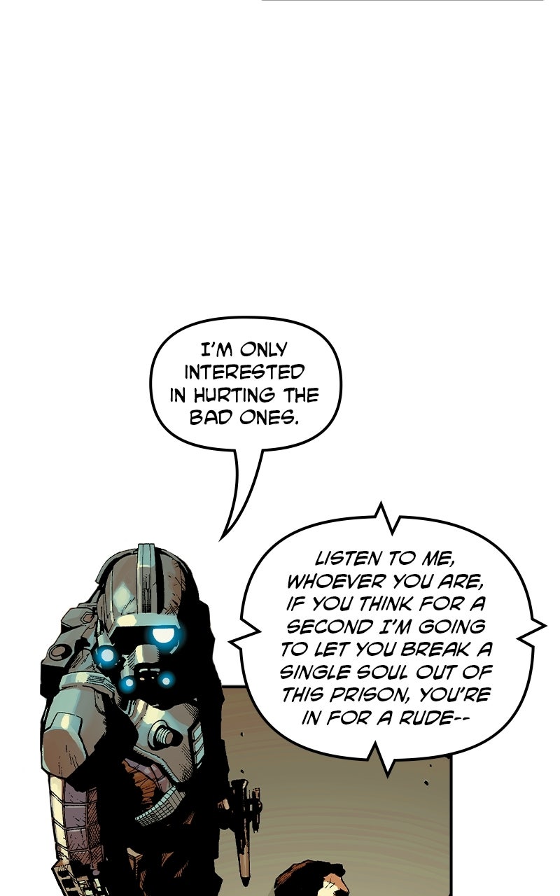 Star Wars™ (2015) Chapter 34 page 21 - 