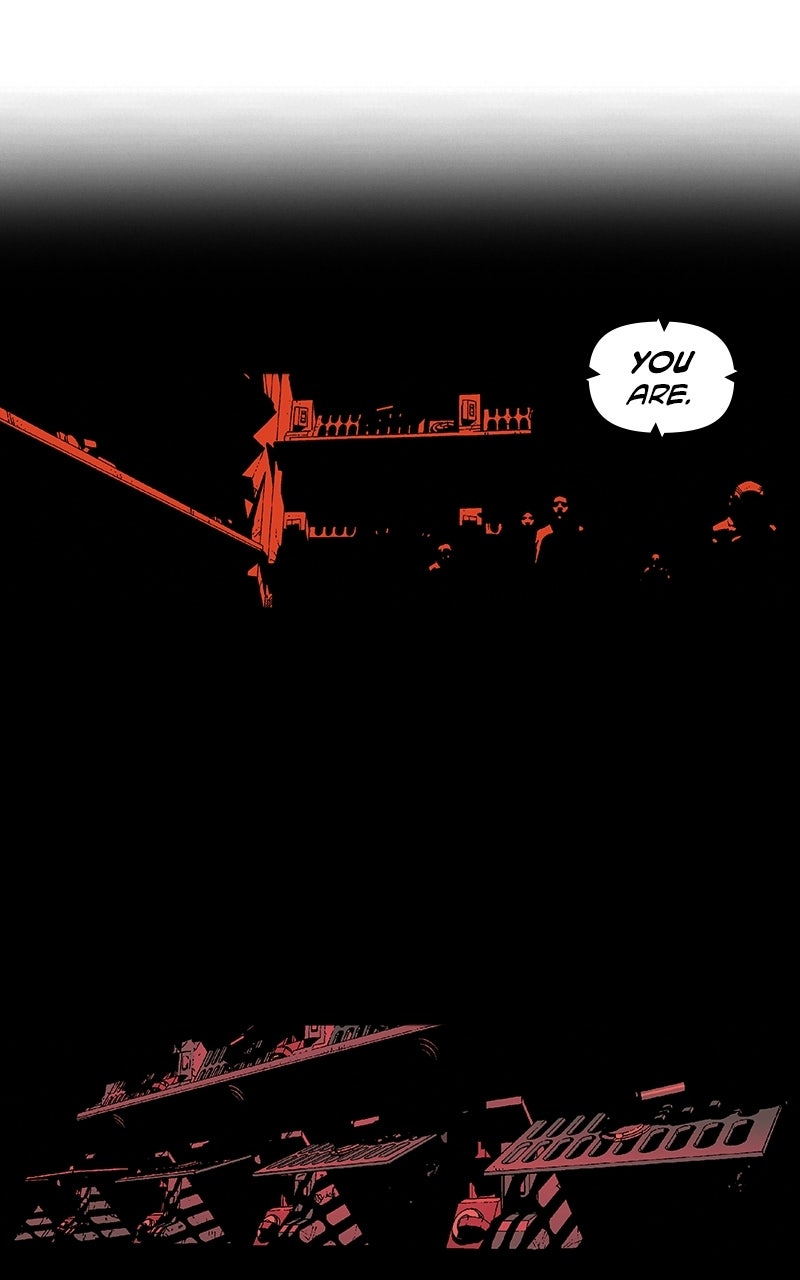 Star Wars™ (2015) Chapter 34 page 31 - 