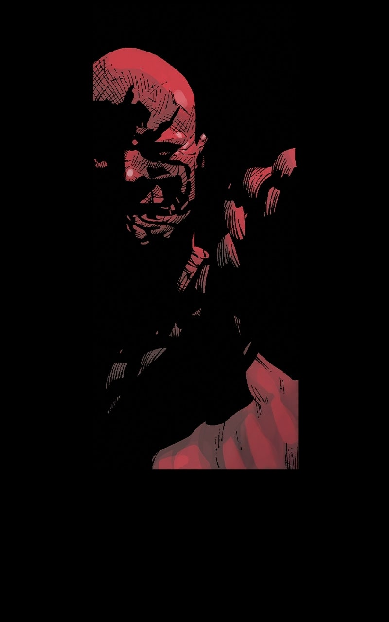 Star Wars™ (2015) Chapter 34 page 44 - 