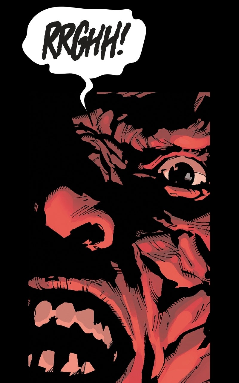 Star Wars™ (2015) Chapter 34 page 45 - 