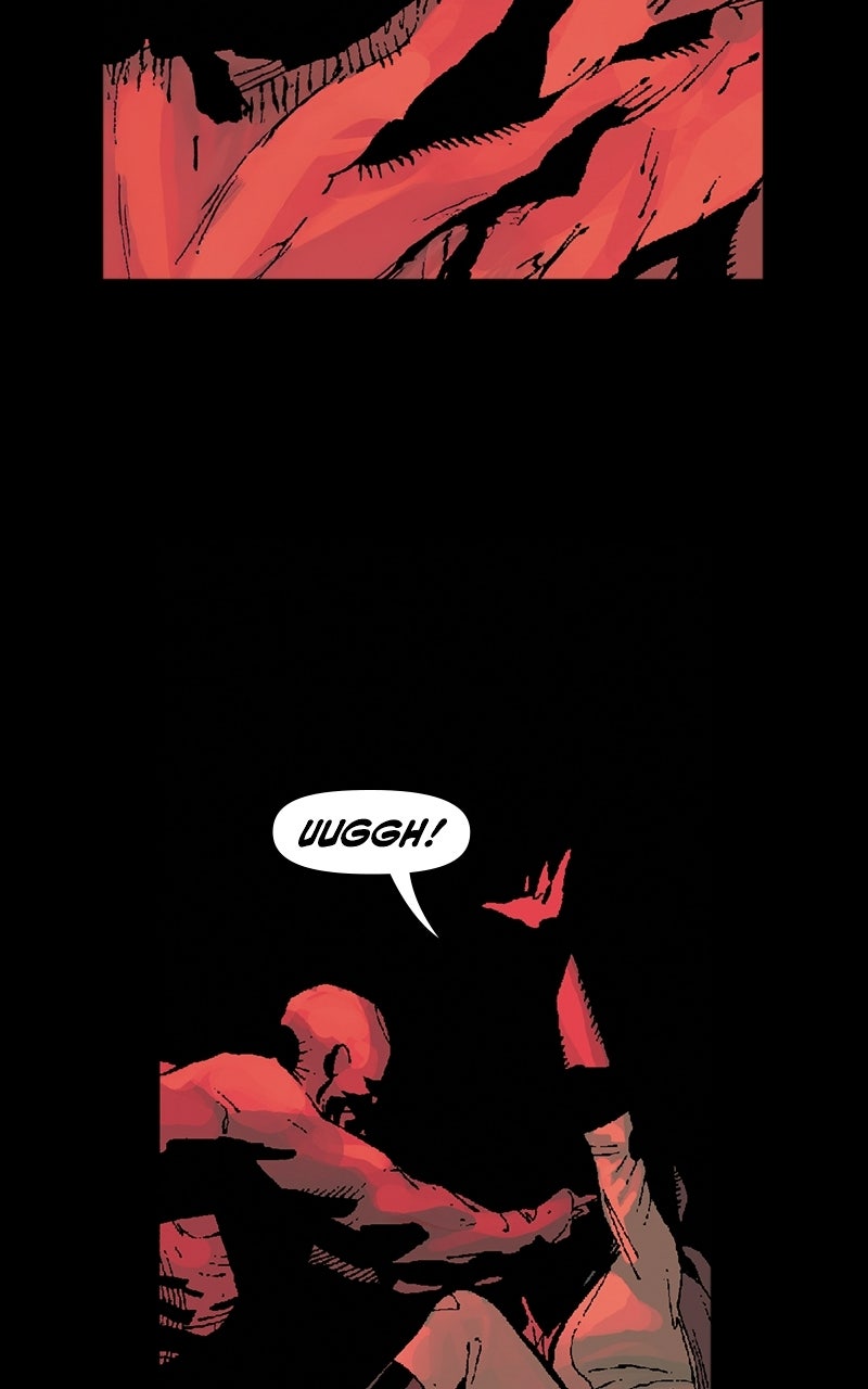 Star Wars™ (2015) Chapter 34 page 46 - 