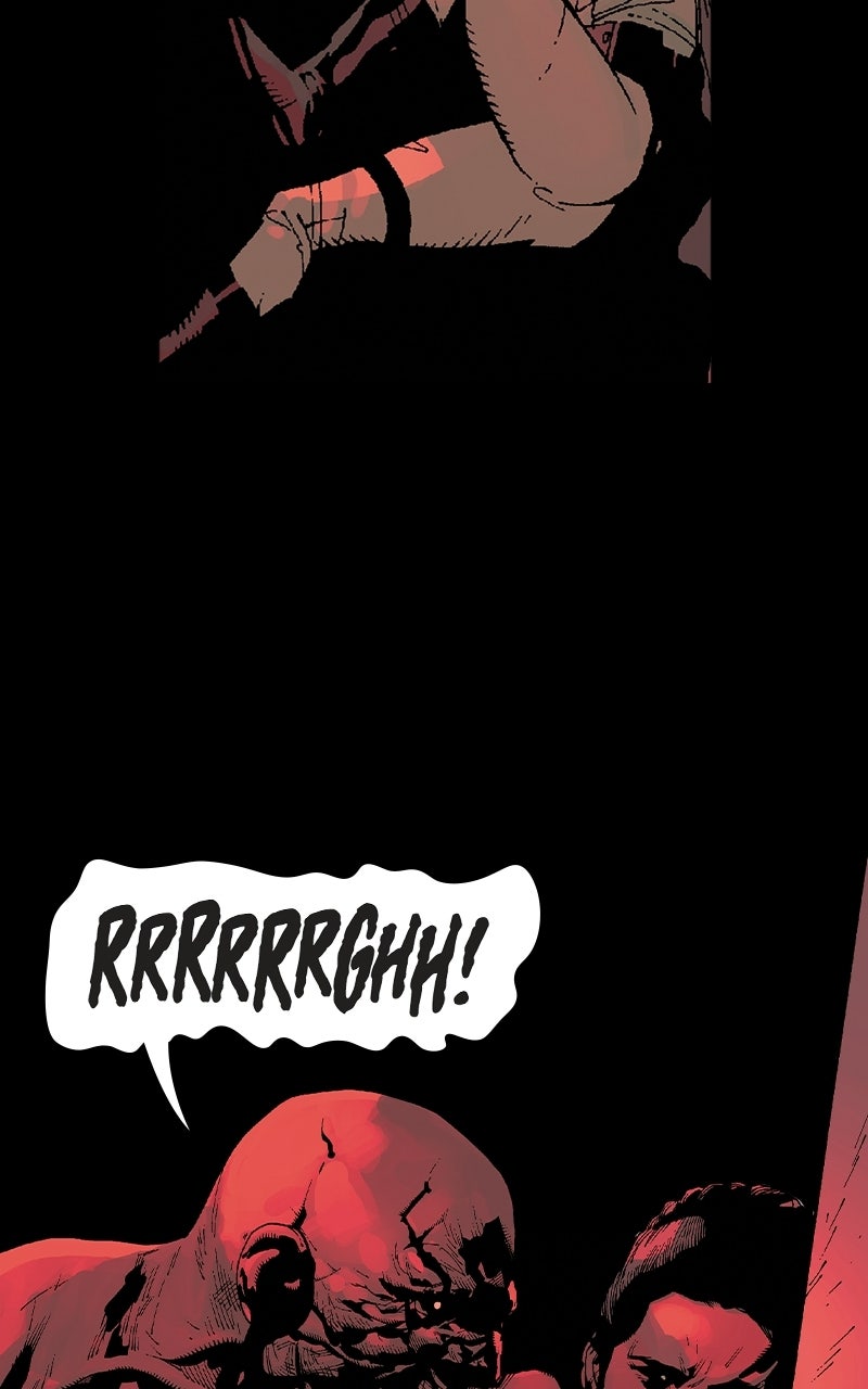 Star Wars™ (2015) Chapter 34 page 47 - 