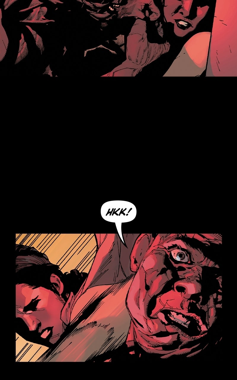 Star Wars™ (2015) Chapter 34 page 48 - 