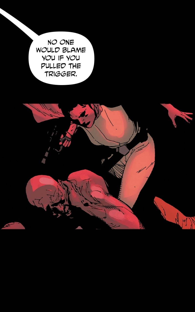 Star Wars™ (2015) Chapter 34 page 50 - 