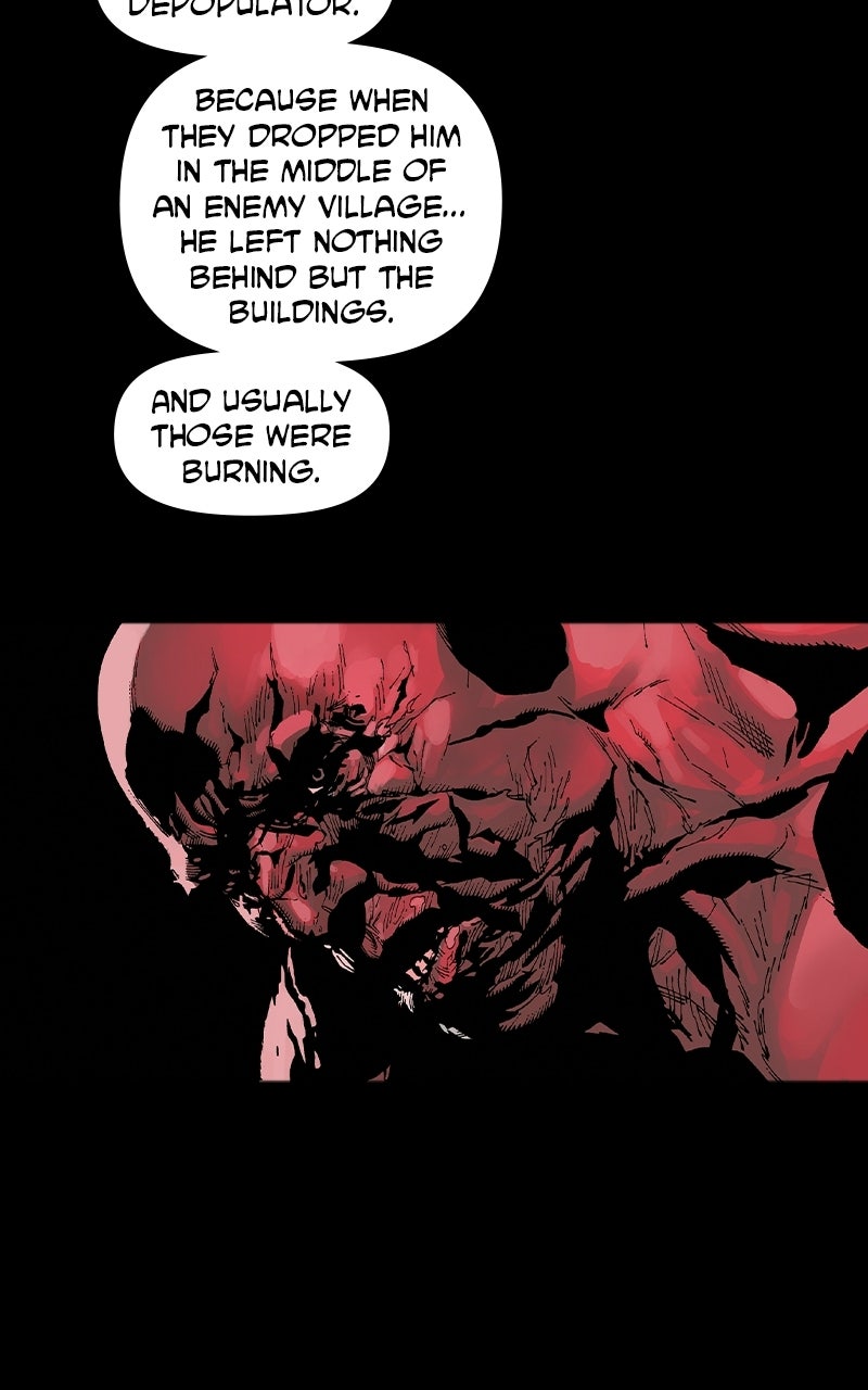 Star Wars™ (2015) Chapter 34 page 53 - 