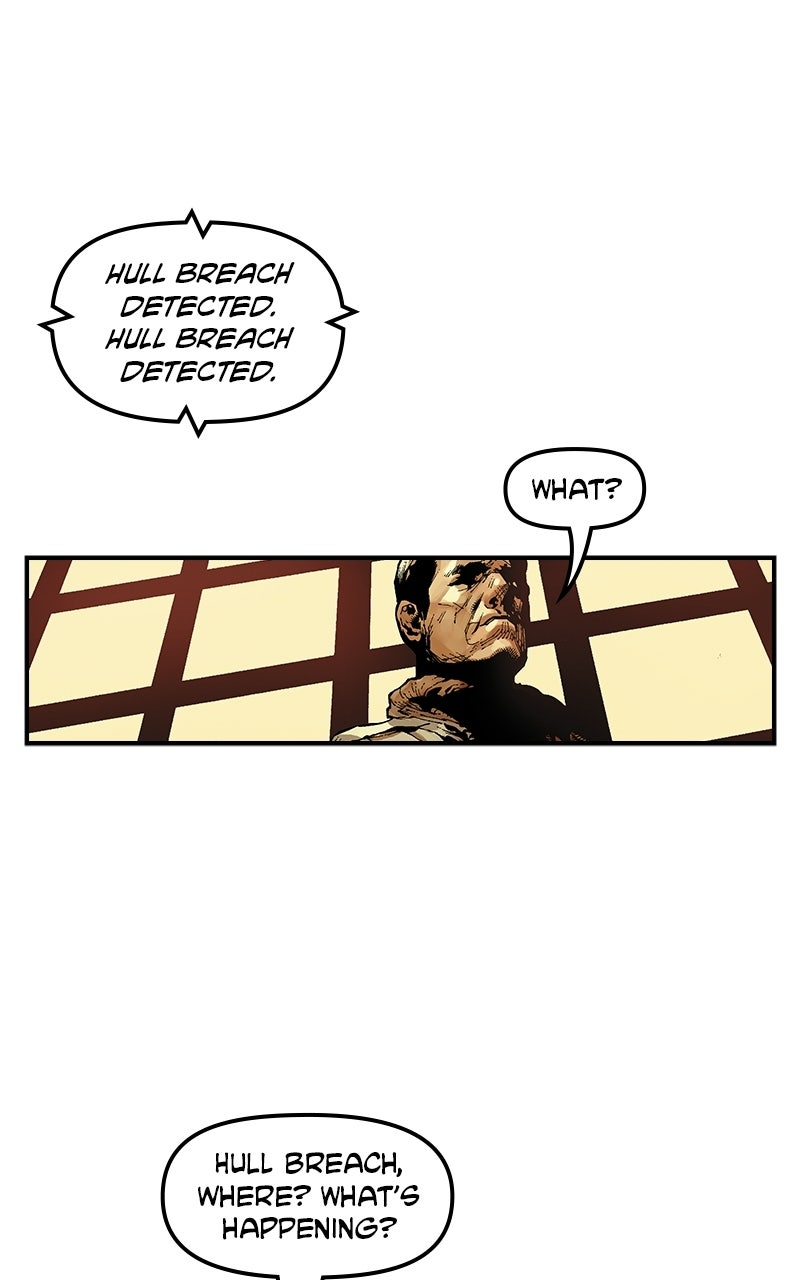 Star Wars™ (2015) Chapter 34 page 7 - 