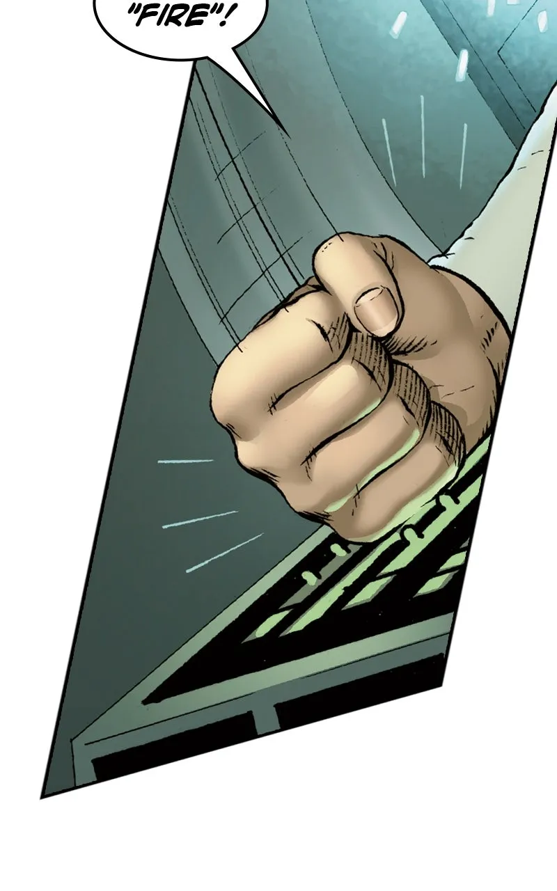 Star Wars™ (2015) Chapter 4 page 19 - 