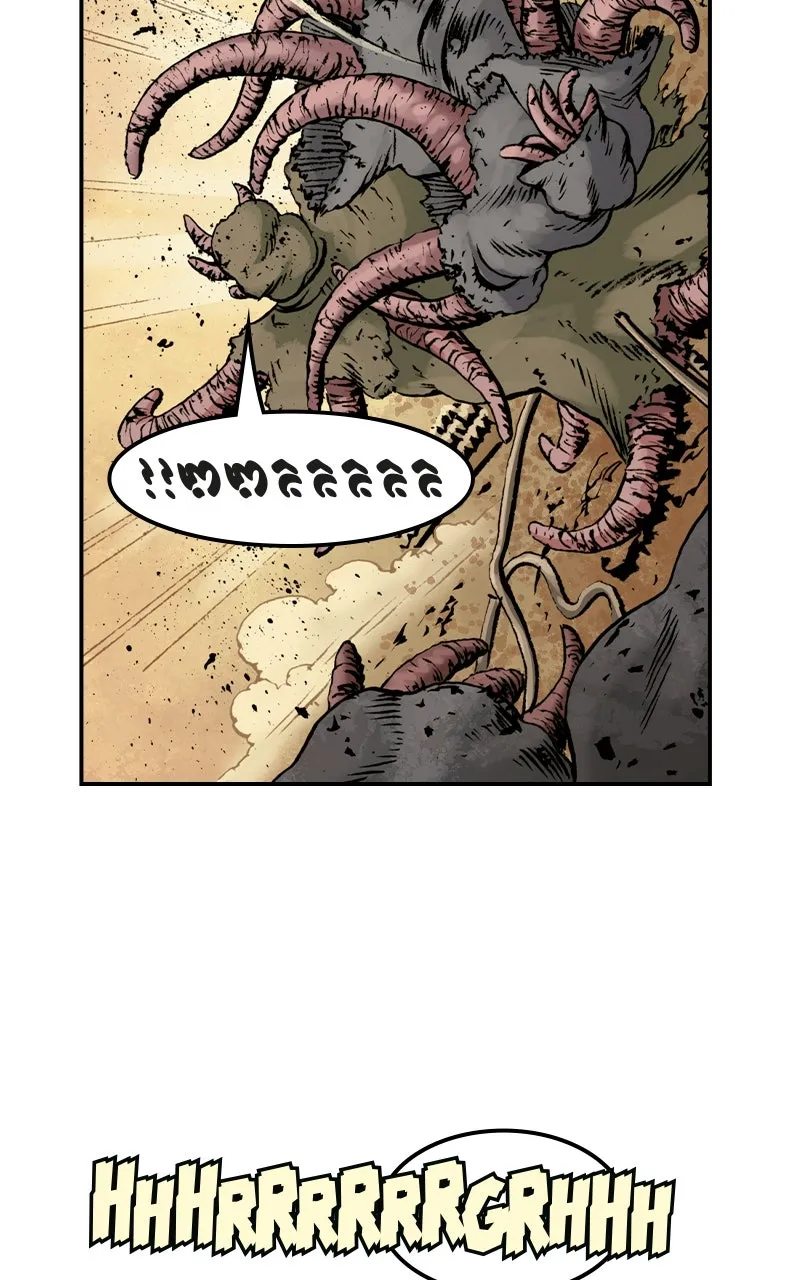 Star Wars™ (2015) Chapter 4 page 43 - 
