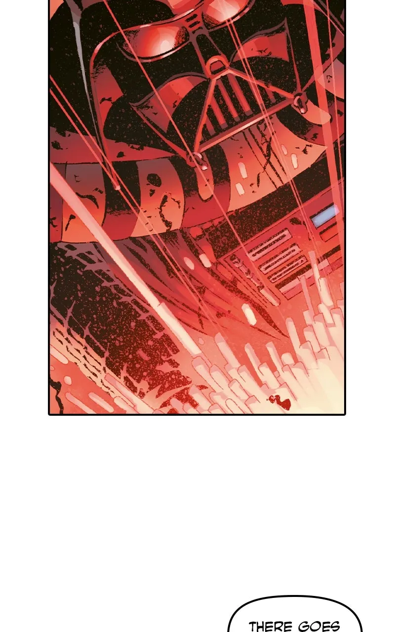 Star Wars™ (2015) Chapter 5 page 8 - 