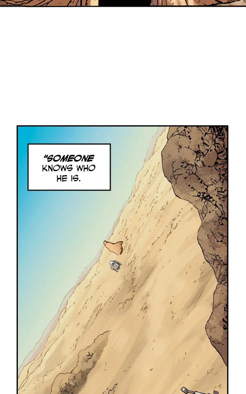 Star Wars™ (2015) Chapter 7 page 17 - 