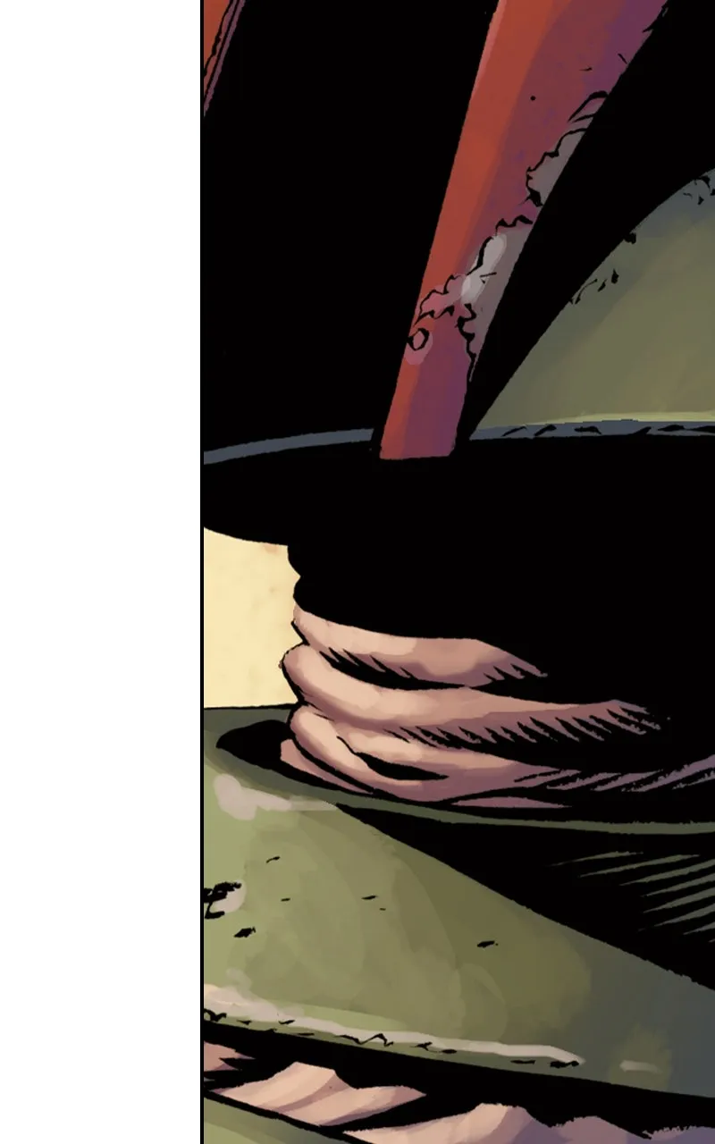 Star Wars™ (2015) Chapter 7 page 27 - 