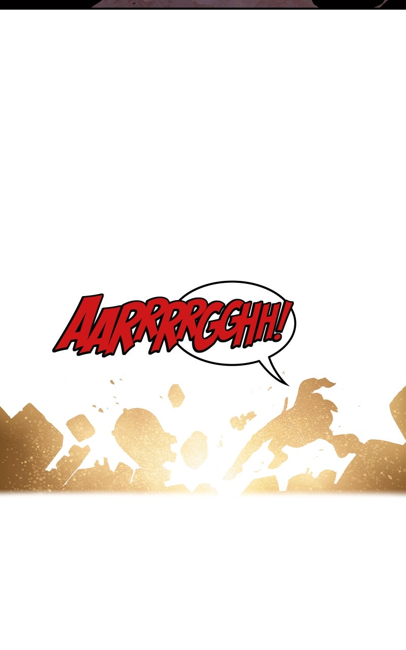 Star Wars™ (2015) Chapter 8 page 26 - 