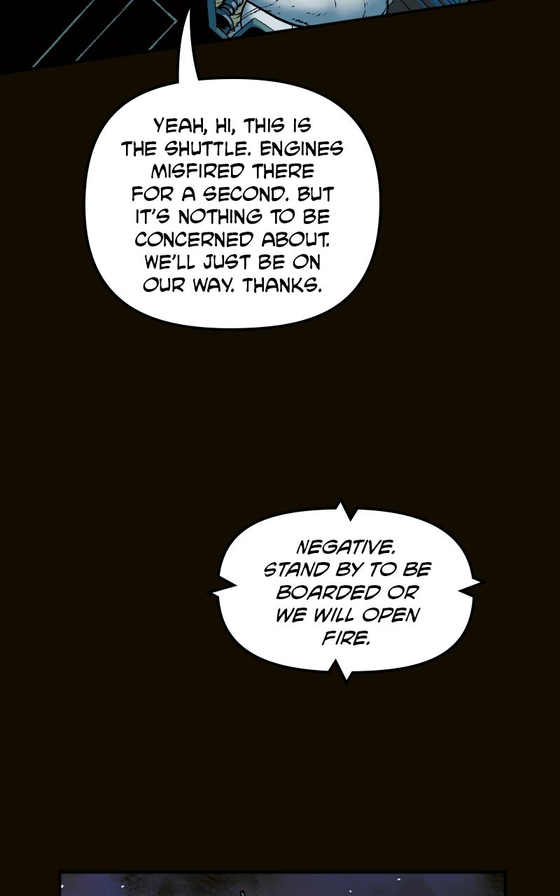 Star Wars™ (2015) Chapter 8 page 8 - 