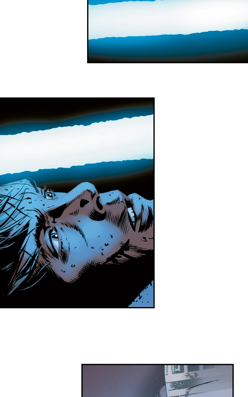 Star Wars™ (2015) Chapter 9 page 17 - 