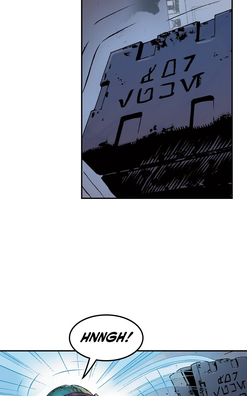 Star Wars™ (2015) Chapter 9 page 18 - 