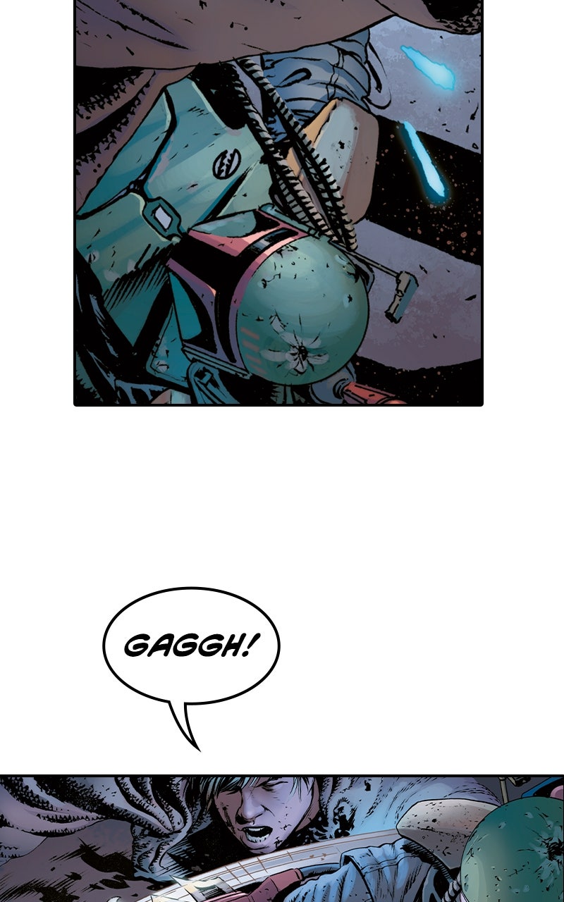 Star Wars™ (2015) Chapter 9 page 3 - 