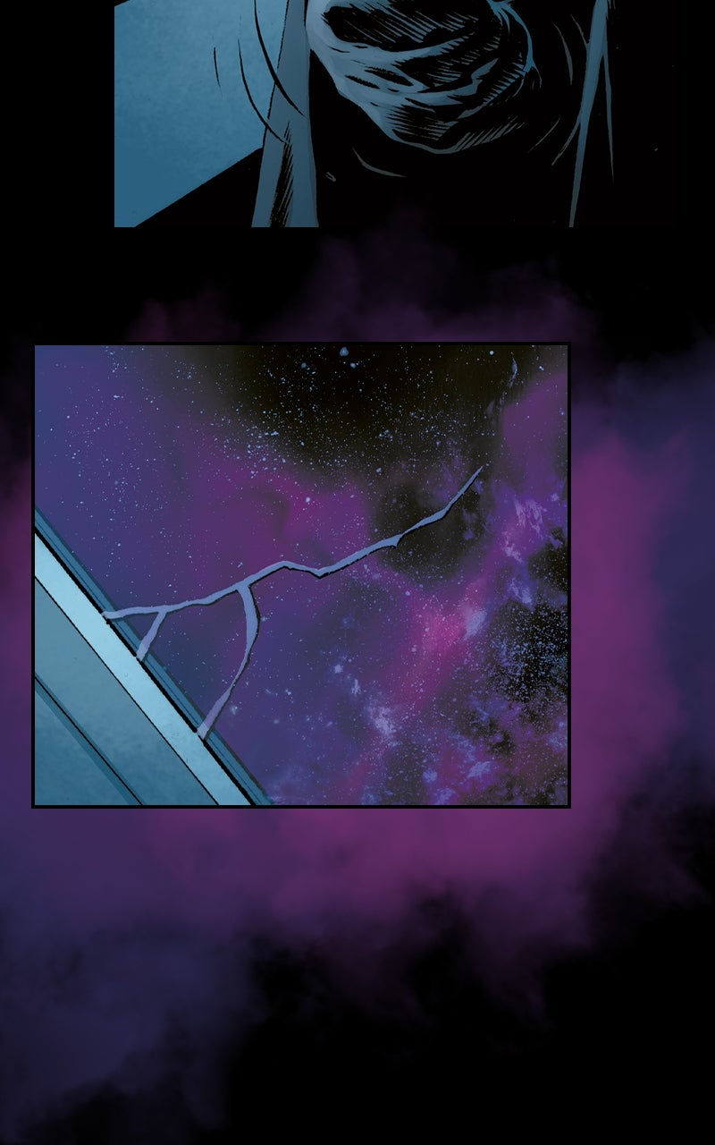 Star Wars™ (2015) Chapter 9 page 45 - 