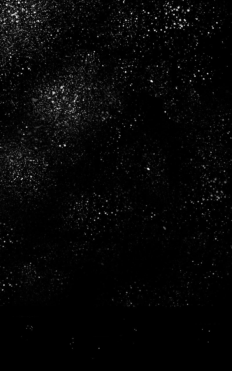 Star Wars™: Lost Stars Episode 1 page 2 - 