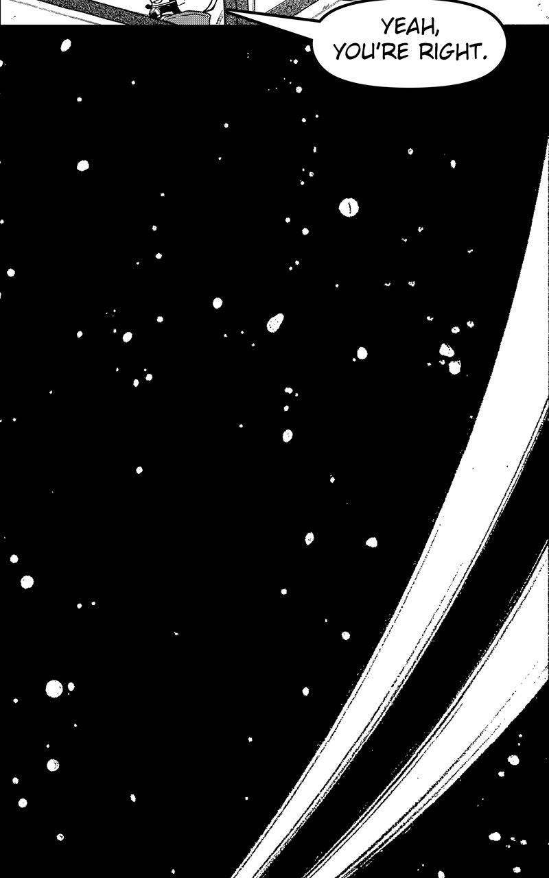 Star Wars™: Lost Stars Episode 1 page 20 - 