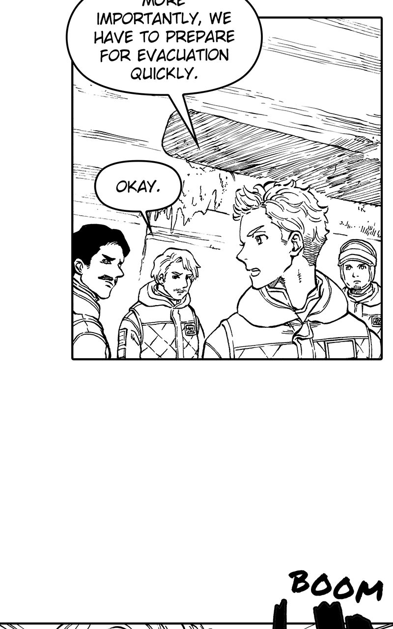 Star Wars™: Lost Stars Episode 1 page 37 - 