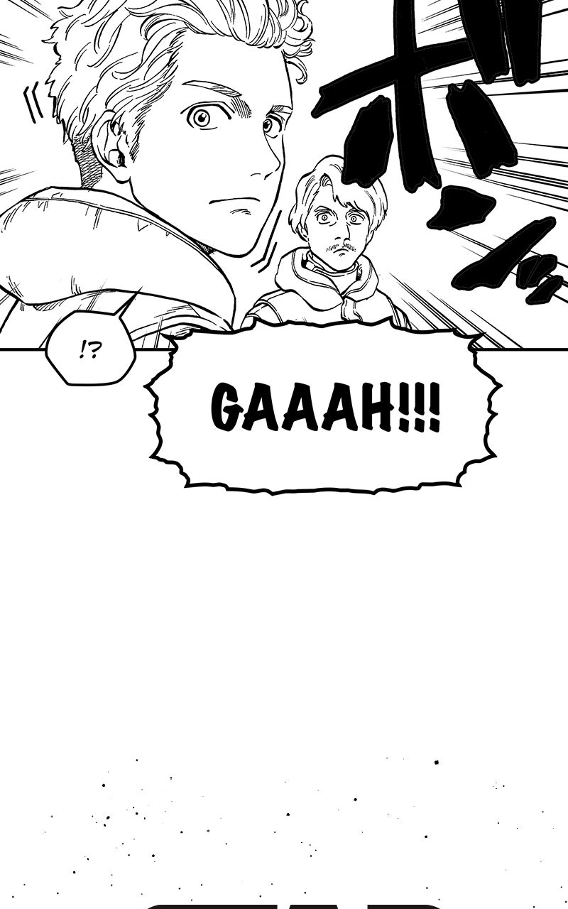 Star Wars™: Lost Stars Episode 1 page 38 - 