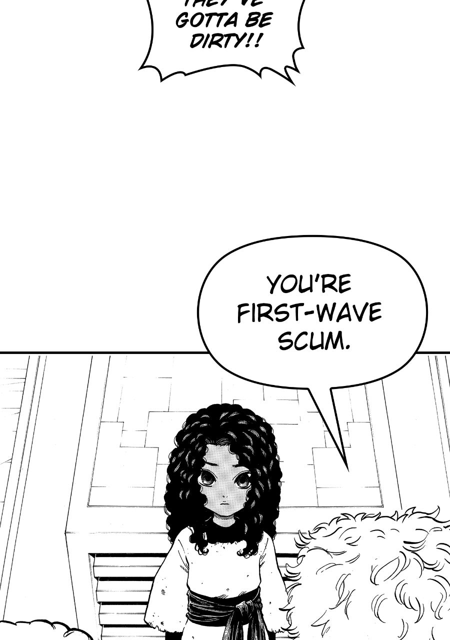 Star Wars™: Lost Stars Episode 10 page 2 - 