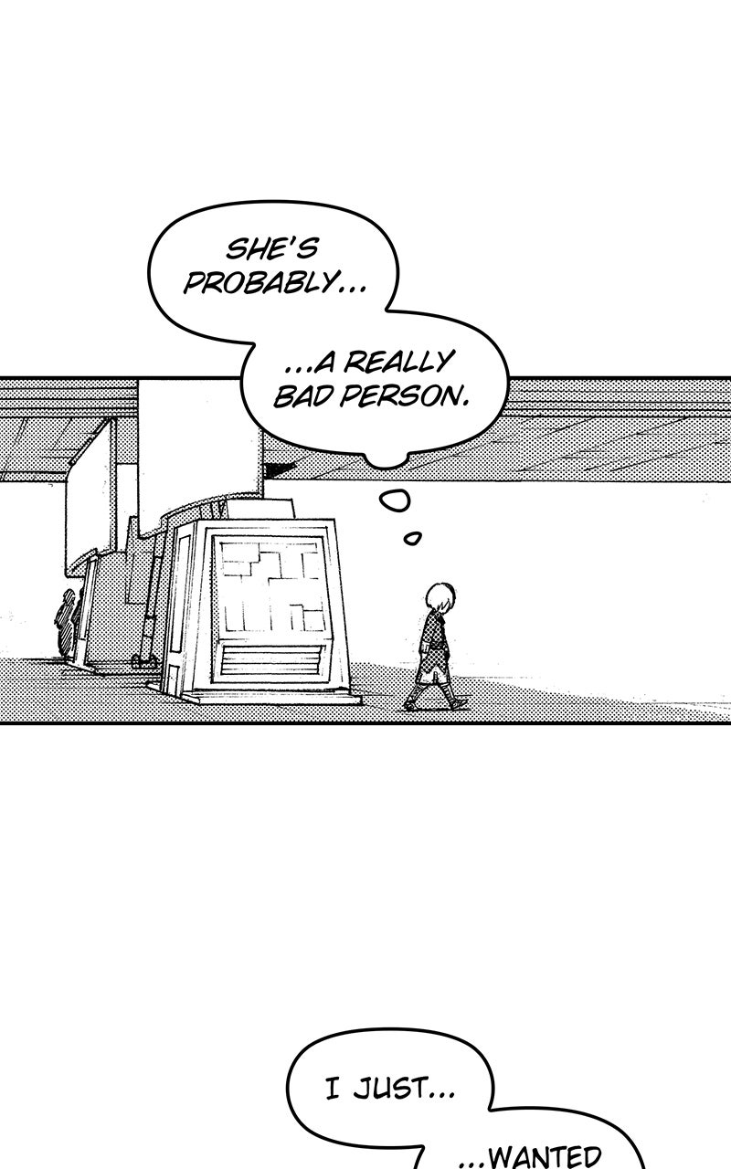 Star Wars™: Lost Stars Episode 10 page 13 - 