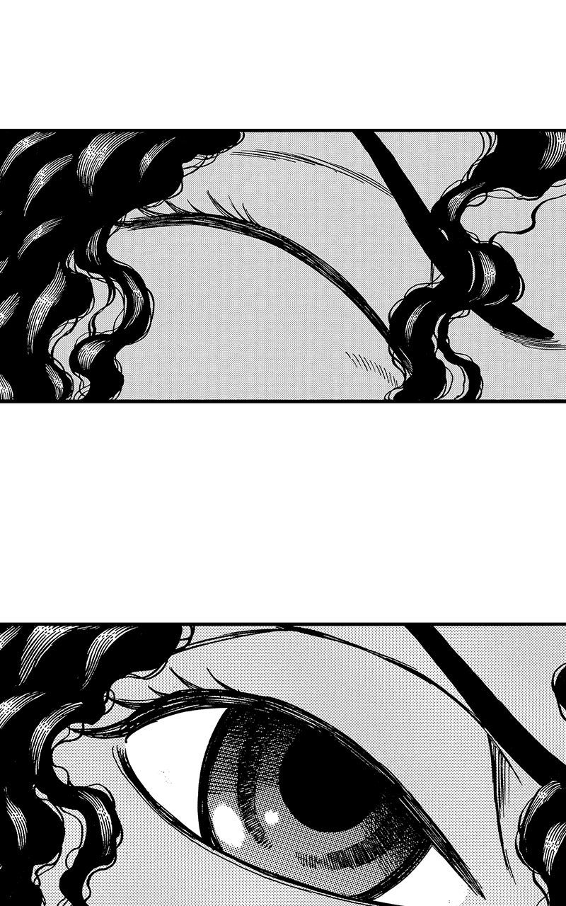 Star Wars™: Lost Stars Episode 10 page 19 - 