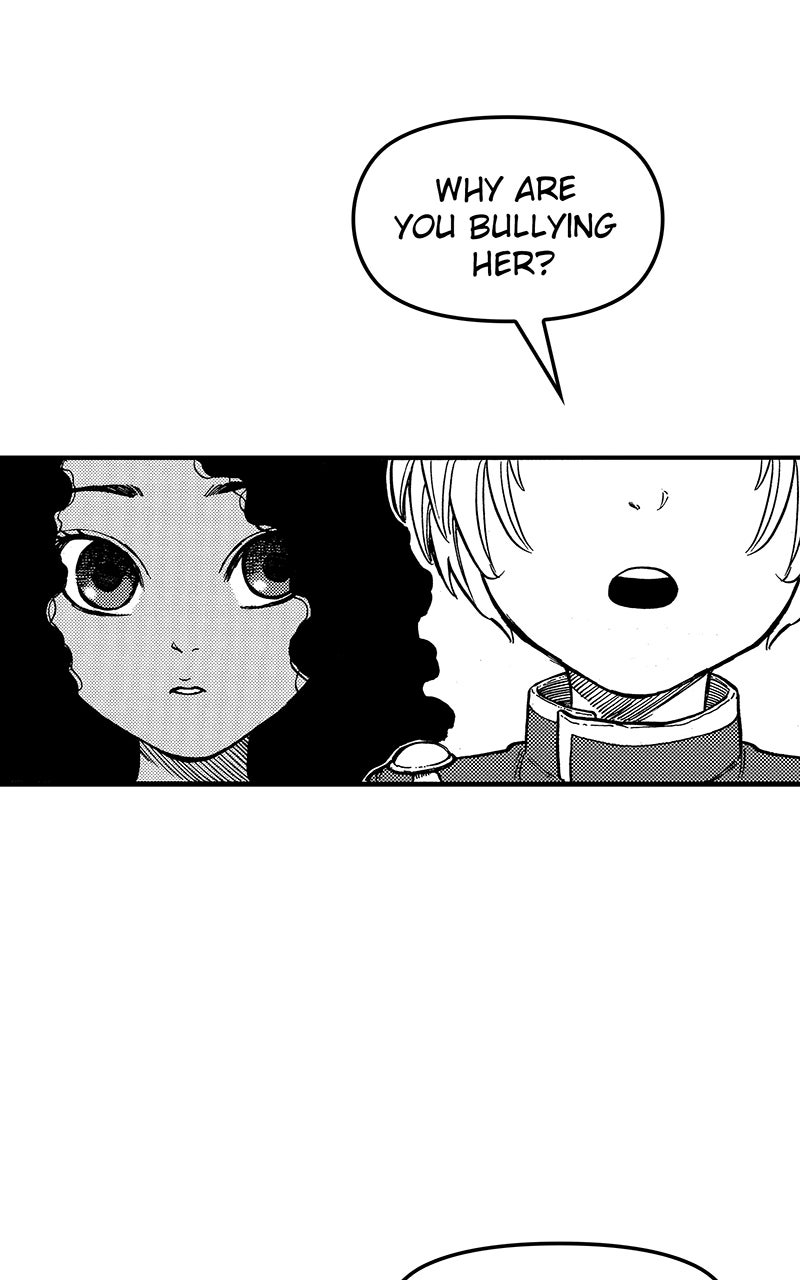 Star Wars™: Lost Stars Episode 10 page 26 - 