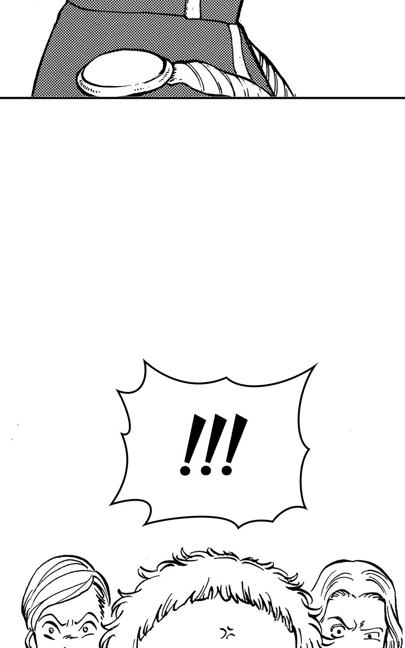 Star Wars™: Lost Stars Episode 10 page 46 - 