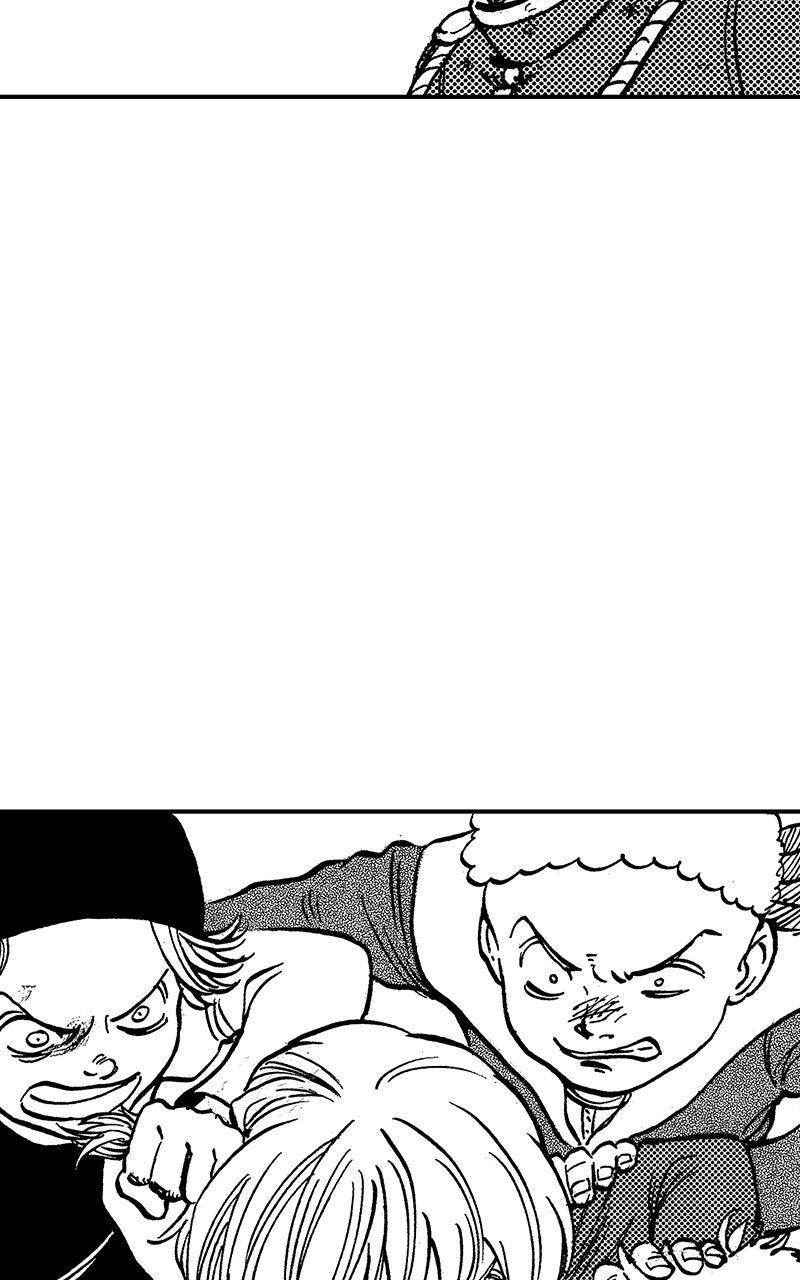 Star Wars™: Lost Stars Episode 11 page 12 - 