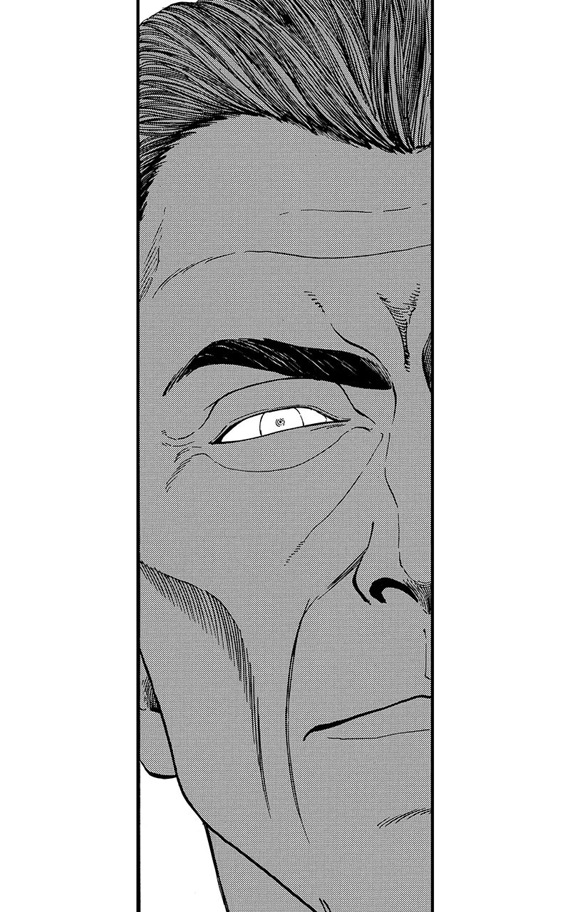 Star Wars™: Lost Stars Episode 11 page 18 - 