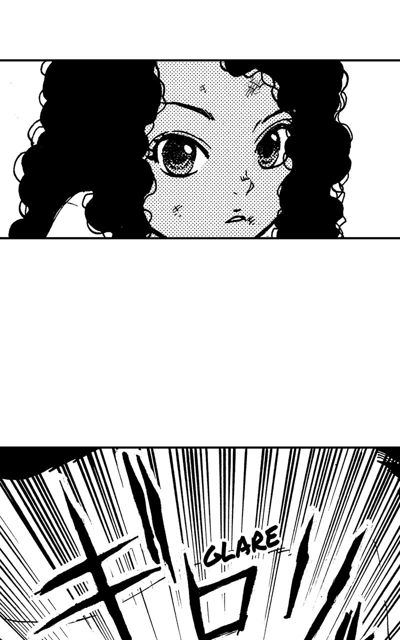 Star Wars™: Lost Stars Episode 11 page 21 - 