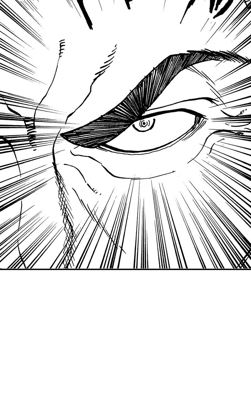 Star Wars™: Lost Stars Episode 11 page 22 - 