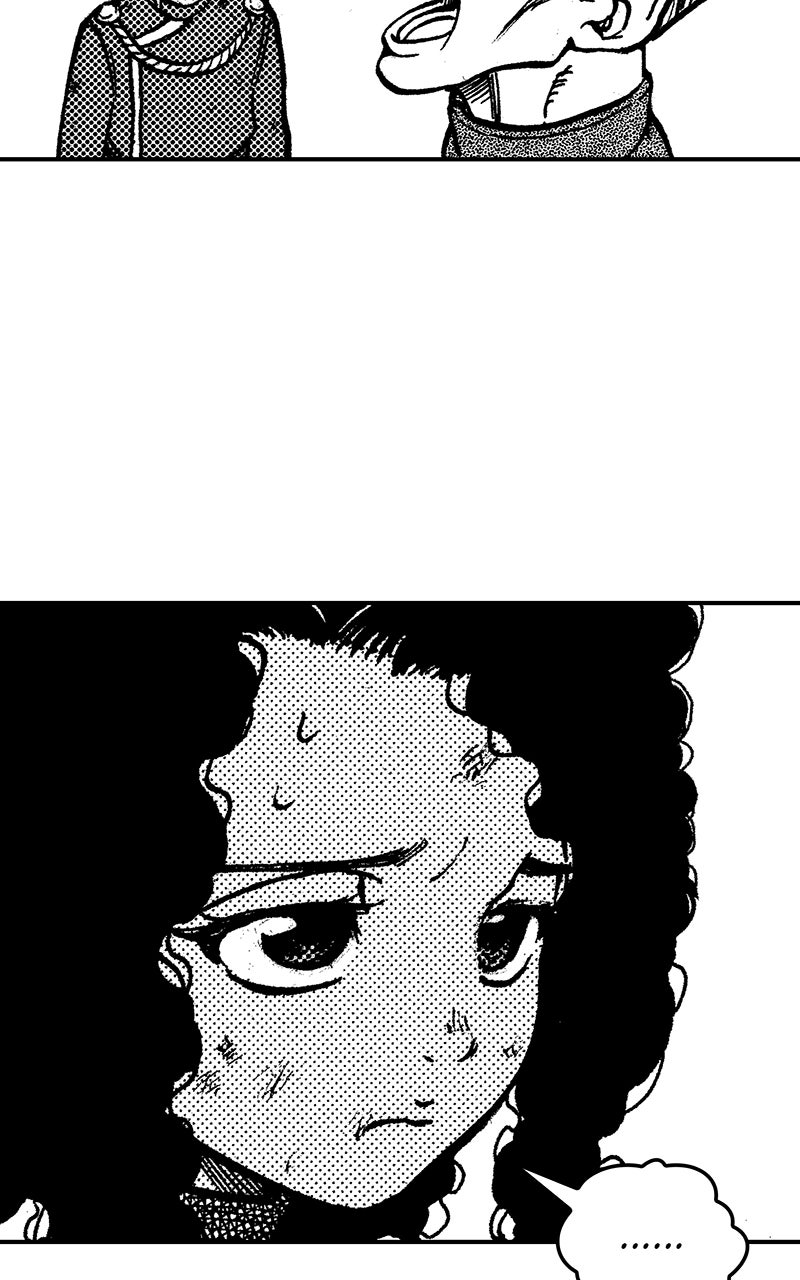 Star Wars™: Lost Stars Episode 11 page 31 - 