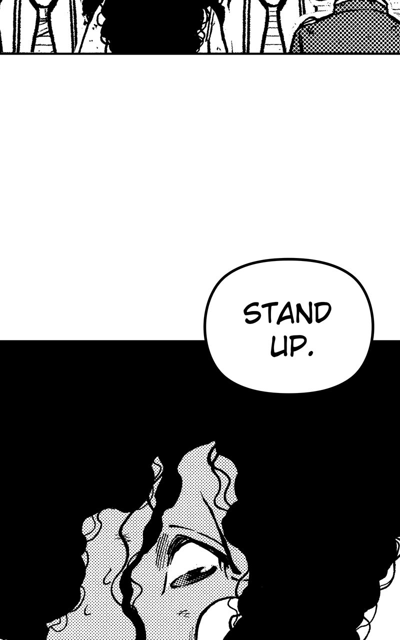 Star Wars™: Lost Stars Episode 11 page 33 - 