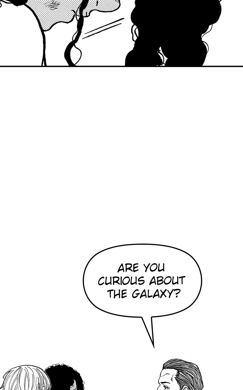 Star Wars™: Lost Stars Episode 11 page 34 - 