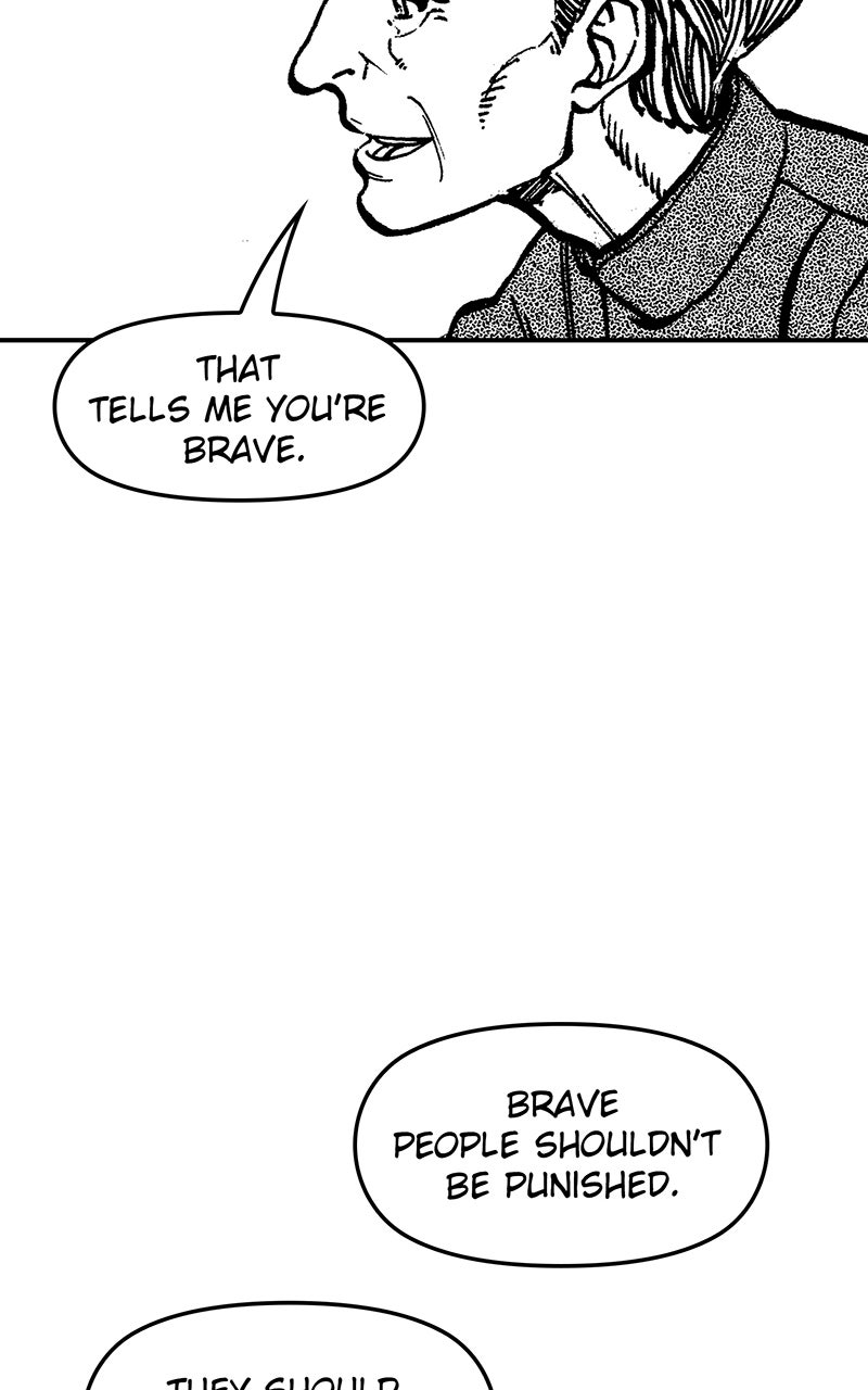 Star Wars™: Lost Stars Episode 11 page 37 - 